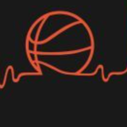 Brown Mambo-Freelancer in Nairobi,Kenya