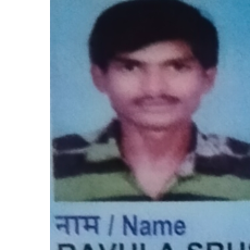 Srushin Ravula-Freelancer in Hyderabad,India