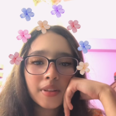 Arpi Jimin-Freelancer in Dhaka,Bangladesh