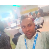 A.rahim Laskar-Freelancer in Dhaka,Bangladesh