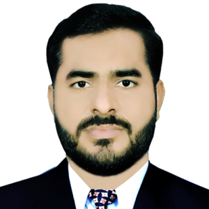 Engr Bilawal Hussain-Freelancer in Multan,Pakistan