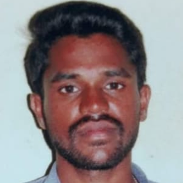 Koteswararao Chinthakayala-Freelancer in Guntur,India