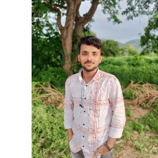P Saif Ali-Freelancer in Madanapalli,India