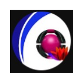 Primary School-Freelancer in Colombo,Sri Lanka