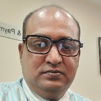 Md. Alamin Hossain-Freelancer in Dhaka,Bangladesh