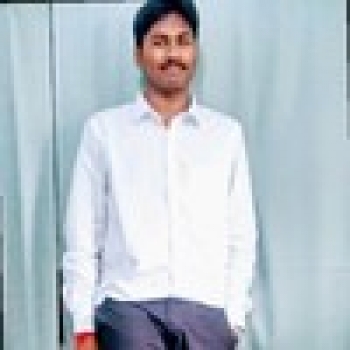 Vamsi Krishna Muddada-Freelancer in Bengaluru,India