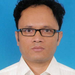 Abul Hasnat-Freelancer in Dhaka,Bangladesh