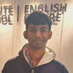 Abdur Rahman-Freelancer in Chittagong,Bangladesh