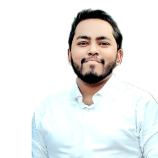 Ibrahim Adham-Freelancer in dhaka,Bangladesh