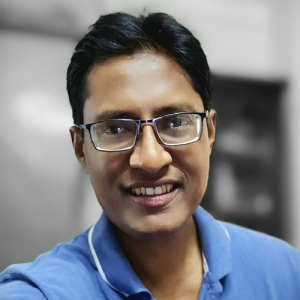 Ahsanul Haque Shovon-Freelancer in Dhaka,Bangladesh