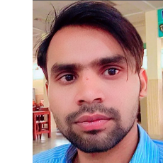 Hasan Munir-Freelancer in Lahore,Pakistan