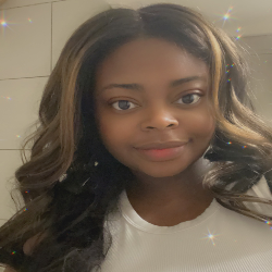 Breanna Murphy-Freelancer in Dallas,USA