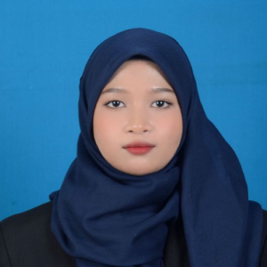 Nabilah Mohamad-Freelancer in bachok, kelantan,Malaysia