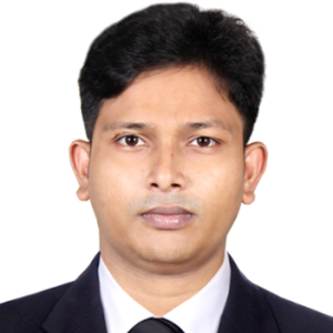 Chayn Biswas-Freelancer in Dhaka,Bangladesh