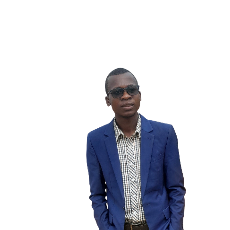 Praise Masunga-Freelancer in Harare,Zimbabwe