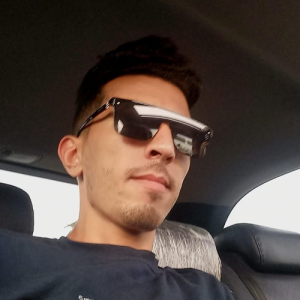 Khaldi Salah-Freelancer in tebessa City,Algeria
