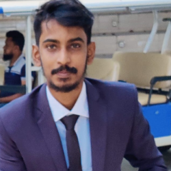 Md Zubayer Talukder-Freelancer in Dhaka,Bangladesh