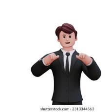 Md:all Mamun-Freelancer in Dhaka,Bangladesh