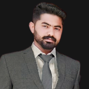 Aftab Ali-Freelancer in Sialkot,Pakistan