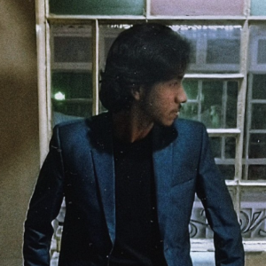 Shahriar Abeer-Freelancer in Chittagong,Bangladesh