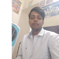 NaveenMP-Freelancer in kalburgi,India