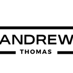 Andrew Thomas-Freelancer in Lagos Island ,Nigeria