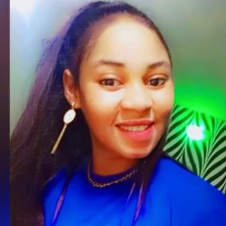 Joy Chinenye-Freelancer in uyo,Nigeria