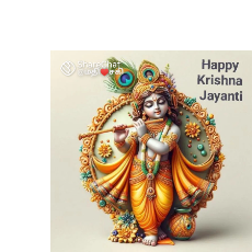 Kalaichelvi. K-Freelancer in Chennai,India