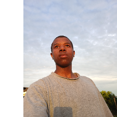 Wakhile Shongwe-Freelancer in Manzini,Swaziland