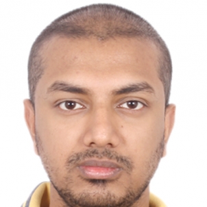 Ashish Kumar-Freelancer in Bangalore,India