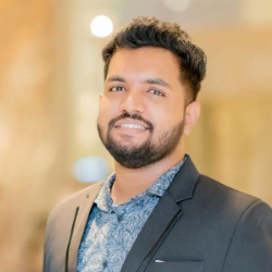 Kusal Rajapaksha-Freelancer in Colombo,Sri Lanka