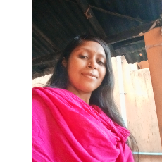 Antara Adhikary-Freelancer in Kolkata,India