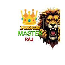 Raj Banik-Freelancer in Dhaka,Bangladesh