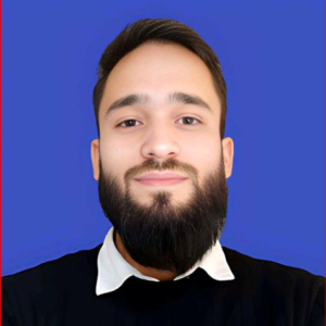 Bilal Ahmad bhat-Freelancer in Srinagar,India