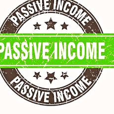 Shhsjs Sjshs-Freelancer in Dhaka,Bangladesh