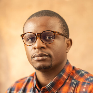 emmanuel ahman-Freelancer in Jos,Nigeria