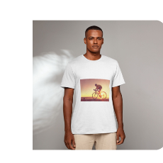 Md Mithu Sarker-Freelancer in Dhaka,Bangladesh