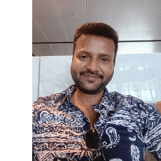 Karthick Annadurai-Freelancer in Thanjavur,India