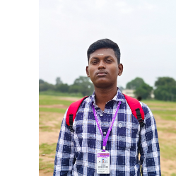 Siva Raman-Freelancer in Kumbakonam,India