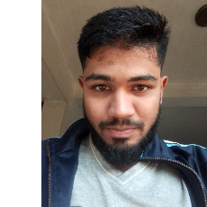 Md Arifur Rahman Farabi-Freelancer in Dhaka,Bangladesh