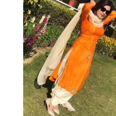 Jasmeen Kaur-Freelancer in Amritsar,India