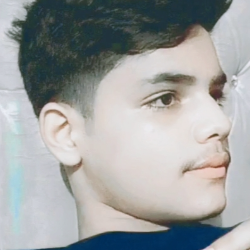 Adnaan khan-Freelancer in Shamli,India