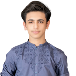 Azhan Zakai-Freelancer in Karachi,Pakistan