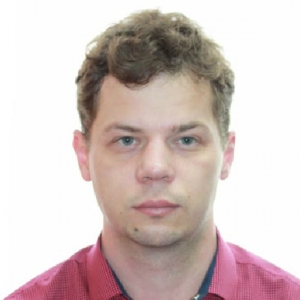 Alex-Freelancer in Moscow,Russian Federation