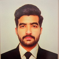 Hamid Ali-Freelancer in Bahawalpur,Pakistan
