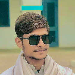 Saad King-Freelancer in Islamabad,Pakistan