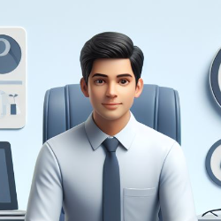 Mahesh Pohekar-Freelancer in Pune,India