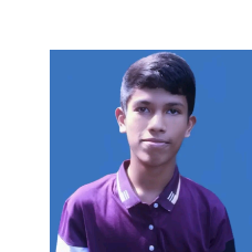 Tamjidul islam Tuha-Freelancer in Chottogram,Bangladesh