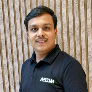 Gaurav Kinariwale-Freelancer in Mumbai,India