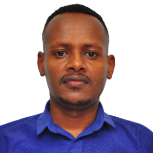 Bilihatu Abebe-Freelancer in ,Ethiopia